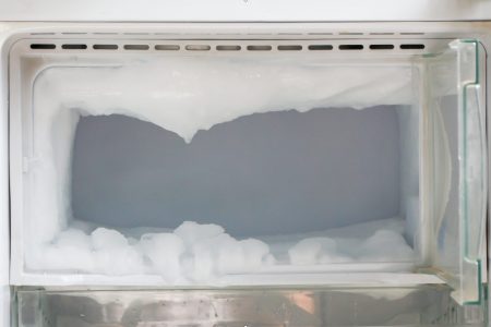sửa tủ lạnh thủ đức